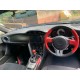 Toyota GT86 WARRANTED MILE,18M WARRANTY,TRD AERO,REV 2.0 2dr